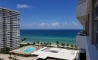 image12