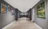image50