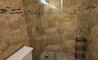 image11