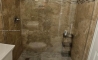 image15