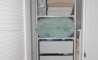 image20