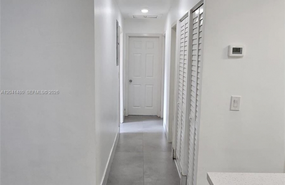 image10