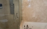 image11