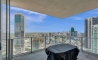 image0