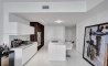 image11