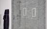 image25