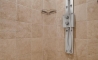 image23