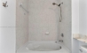 image10