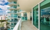 image26