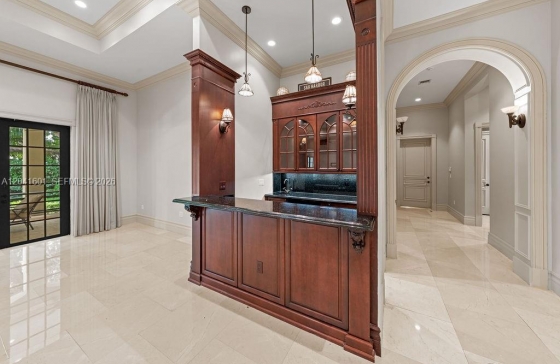 image15