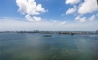 image21