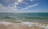 image16