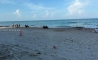 image0