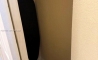 image21