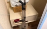 image22