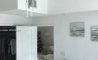 image10
