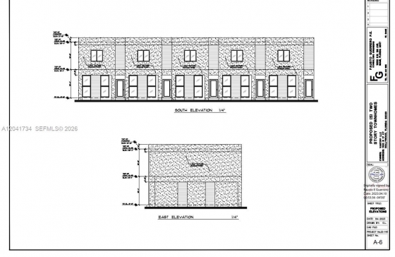 image4