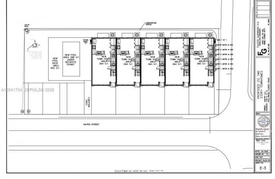 image5