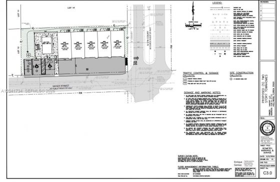 image7