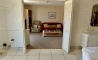 image12