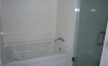 image12