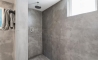 image11