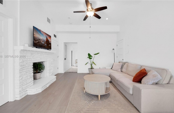 image36
