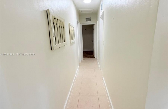 image12