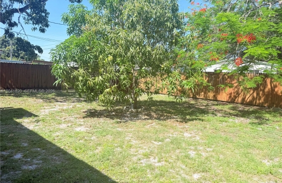 image25