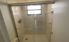 image20