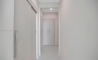 image21