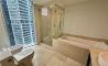 image10
