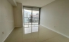 image11
