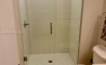 image21
