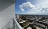 image11