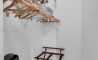 image12