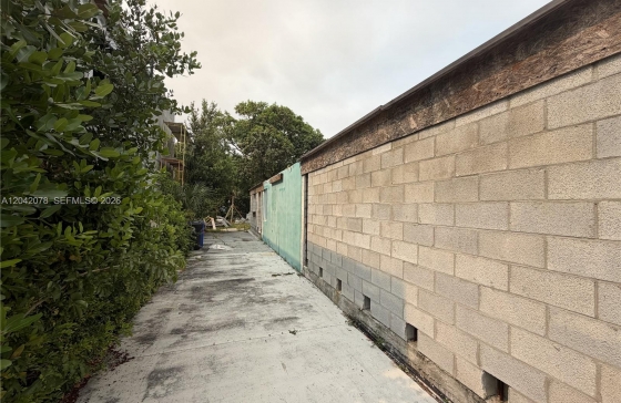 image3