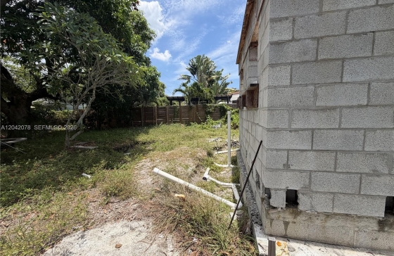 image4