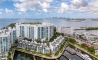 image27