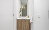 image21