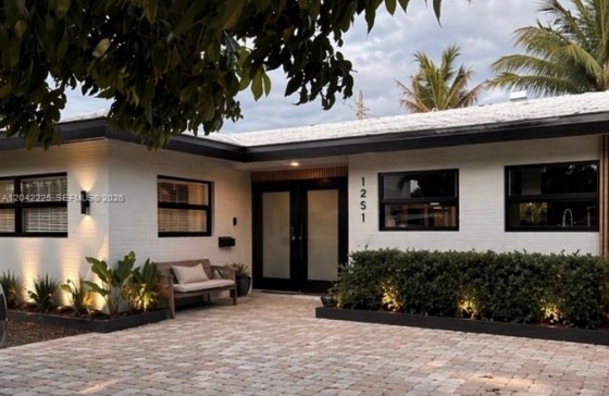 image0