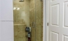 image10
