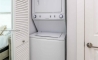 image12