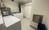 image20