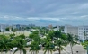 image0
