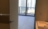 image10