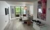 image0