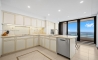 image11