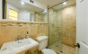 image10