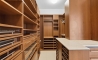 image20